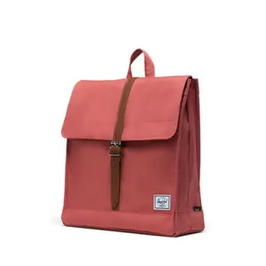 Backpack Herschel City Mid-Volume image-2
