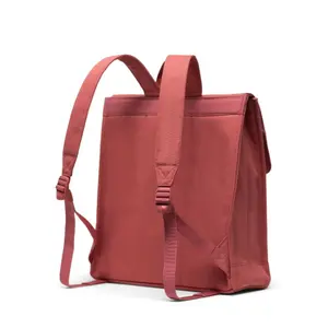 Backpack Herschel City Mid-Volume image-3
