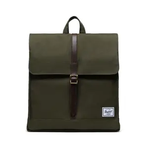 Mochila Herschel City Mid-Volume image-0