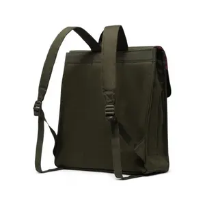 Mochila Herschel City Mid-Volume image-2