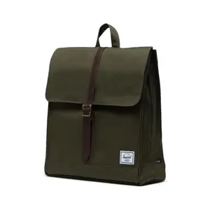 Mochila Herschel City Mid-Volume image-1