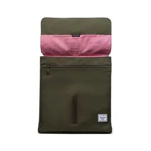 Mochila Herschel City Mid-Volume image-3