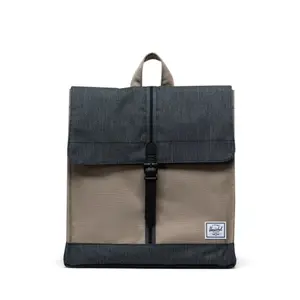 Backpack Herschel City Mid-Volume image-0
