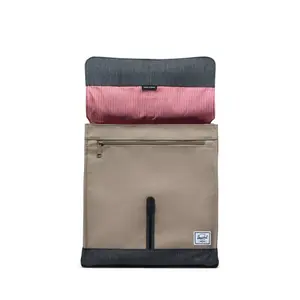 Backpack Herschel City Mid-Volume image-1
