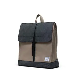 Backpack Herschel City Mid-Volume image-2