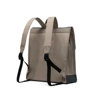 Backpack Herschel City Mid-Volume image-3