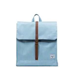 Backpack Herschel City Mid-Volume image-0