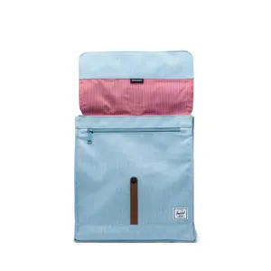 Backpack Herschel City Mid-Volume image-1