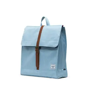 Backpack Herschel City Mid-Volume image-2