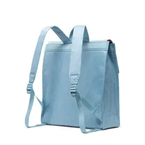 Backpack Herschel City Mid-Volume image-3