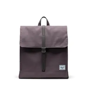 Women's backpack Herschel City Mid-Volume image-0