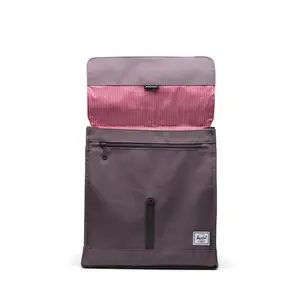 Women's backpack Herschel City Mid-Volume image-3