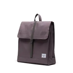Women's backpack Herschel City Mid-Volume image-2
