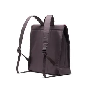 Women's backpack Herschel City Mid-Volume image-1