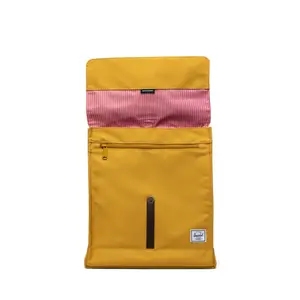 Backpack Herschel City Mid-Volume image-3