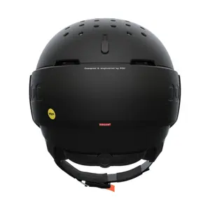 Ski helmet POC Levator MIPS