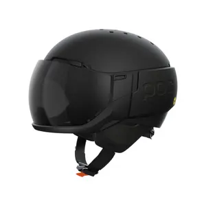 Ski helmet POC Levator MIPS image-1