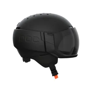 Ski helmet POC Levator MIPS image-2
