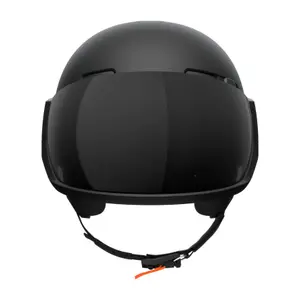 Ski helmet POC Levator MIPS image-3