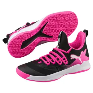 Zapatillas Puma Rise XT 2 image-0