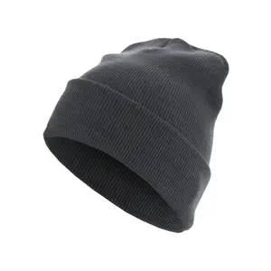 Hat Masterdis basic flap long version
