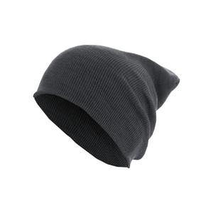 Hat Masterdis basic flap long version image-1