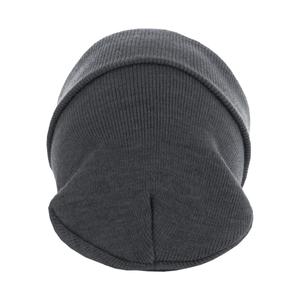 Hat Masterdis basic flap long version image-3