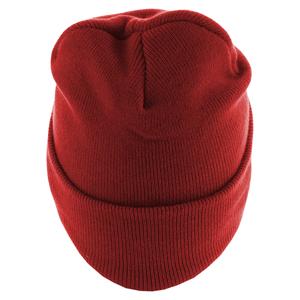 Hat Masterdis basic flap long version image-1