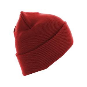 Hat Masterdis basic flap long version image-4