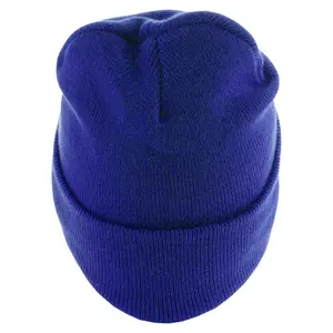 product-sibling