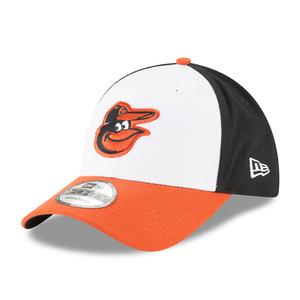 Casquette de baseball New Era MLB Baltimore Orioles image-3