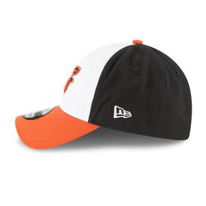 Casquette de baseball New Era MLB Baltimore Orioles image-4