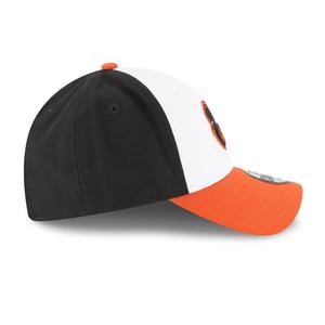 Casquette de baseball New Era MLB Baltimore Orioles image-5