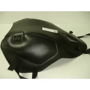 Προστατευτικό ρεζερβουάρ μοτοσικλέτας Bagster xs 750 / xs 850 image-0