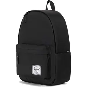 Sac à dos Herschel classic xl image-1