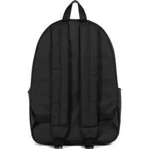 Sac à dos Herschel classic xl image-2