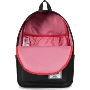 Sac à dos Herschel classic xl image-3