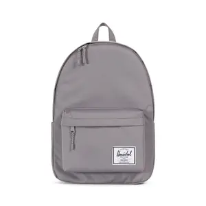 Women's backpack Herschel Classic X-Large image-0