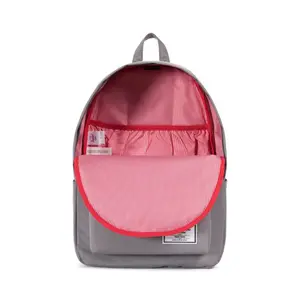 Women's backpack Herschel Classic X-Large image-1