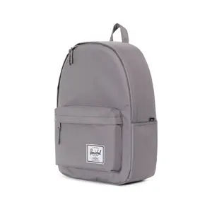 Women's backpack Herschel Classic X-Large image-2