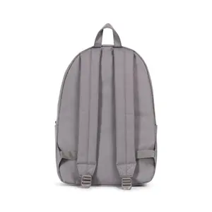 Women's backpack Herschel Classic X-Large image-3