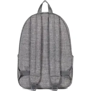 Backpack Herschel classic xl raven crosshatch image-3