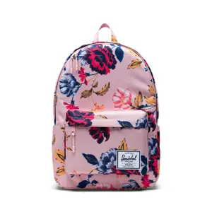 Backpack Herschel classic xl winter flora image-0