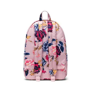 Backpack Herschel classic xl winter flora image-2