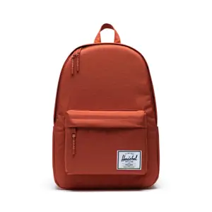 Backpack Herschel classic xl picante crosshatch image-0