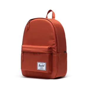 Backpack Herschel classic xl picante crosshatch image-2