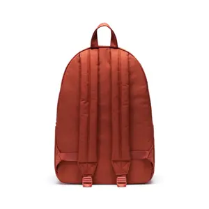 Backpack Herschel classic xl picante crosshatch image-3