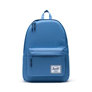 Backpack Herschel classic xl riverside image-0