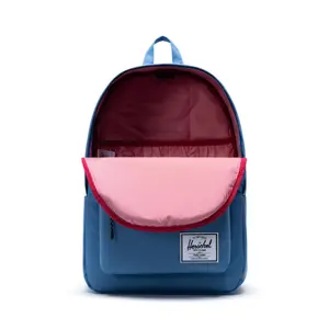 Backpack Herschel classic xl riverside image-1