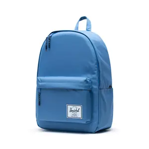 Backpack Herschel classic xl riverside image-2